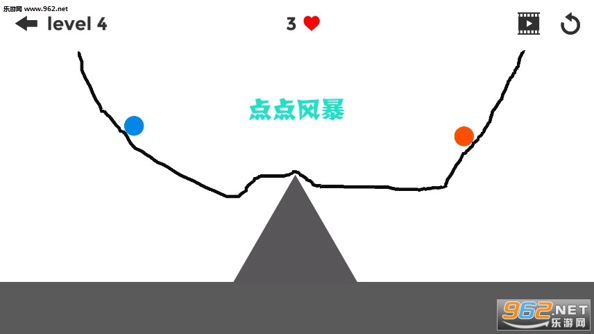 ���籩��Ϸ