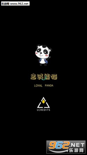 �ҳ���èapp��׿��