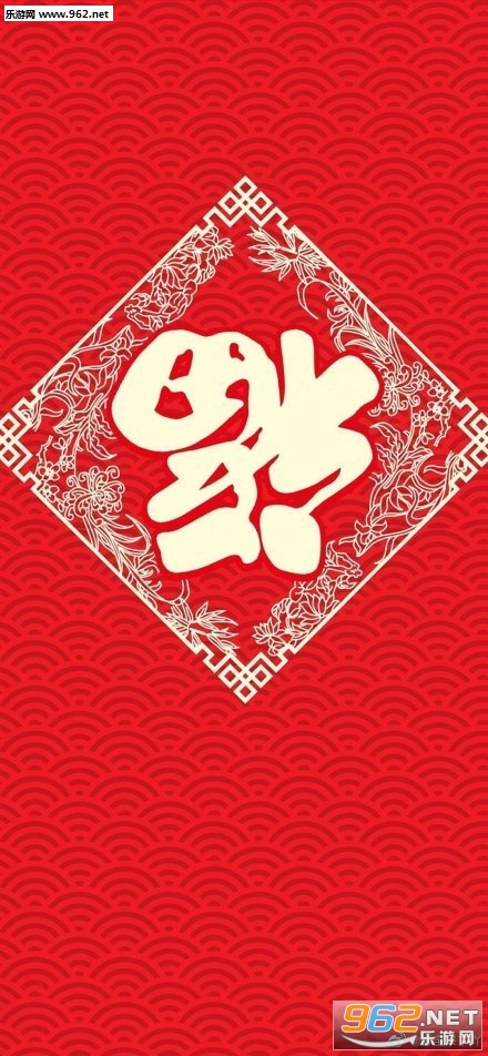 ���Ƶĸ���ͼƬ��ȫ