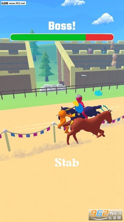 Stab��׿��