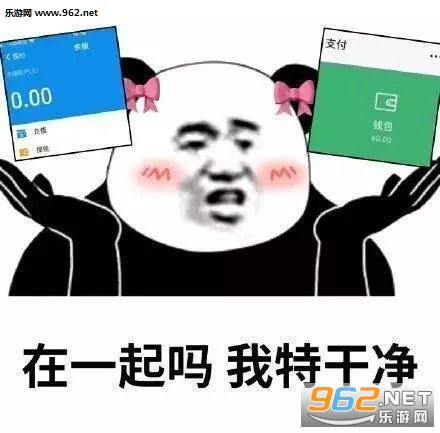 ��˵����ϲ���ɾ���Ů�������