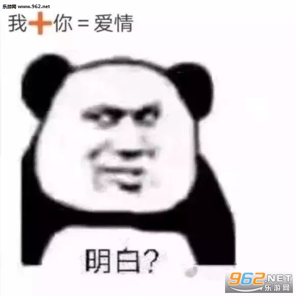 ��˵����ϲ���ɾ���Ů�������