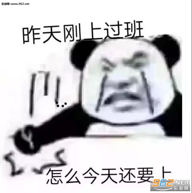 ��˵����ϲ���ɾ���Ů�������