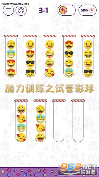 ����ѵ��֮�Թܲ���׿��