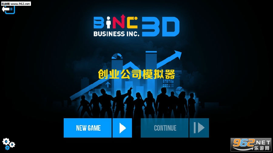 ��ҵ��˾ģ�������İ�