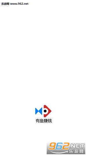 ����׬Ǯapp��׿��