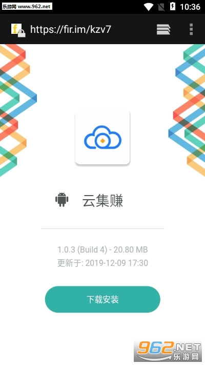 �Ƽ�׬΢�Źһ�׬Ǯapp