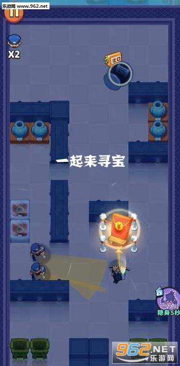 һ����Ѱ������