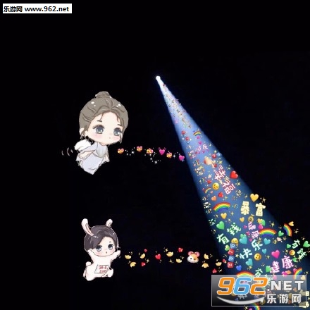 微信朋友圈一束光背景图片在哪里下载 朋友圈背景一束光高清无水印图片大全 微信朋友圈一束光背景图片在哪里下载 朋友圈背景一束光高清无水印图片大全