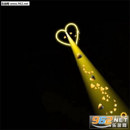 ����Ȧ����һ����ͼƬ��ˮӡ
