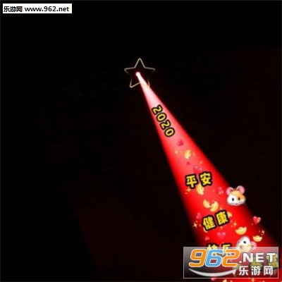 ����Ȧ����һ����ͼƬ��ˮӡ