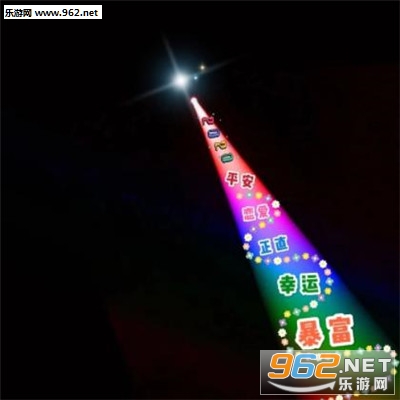 ����Ȧ����һ����ͼƬ��ˮӡ