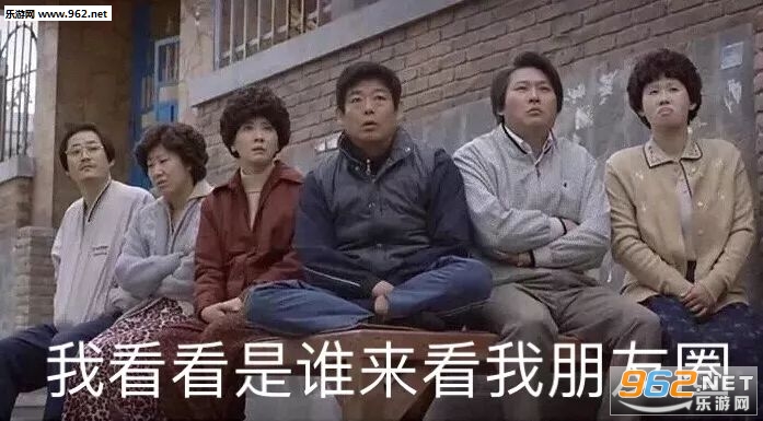 ��ش�1988����Ȧ����ͼ