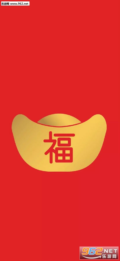 ���ֱ�ֽ����