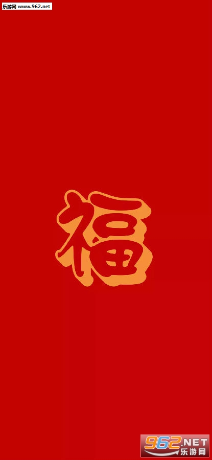 ���ֱ�ֽ����