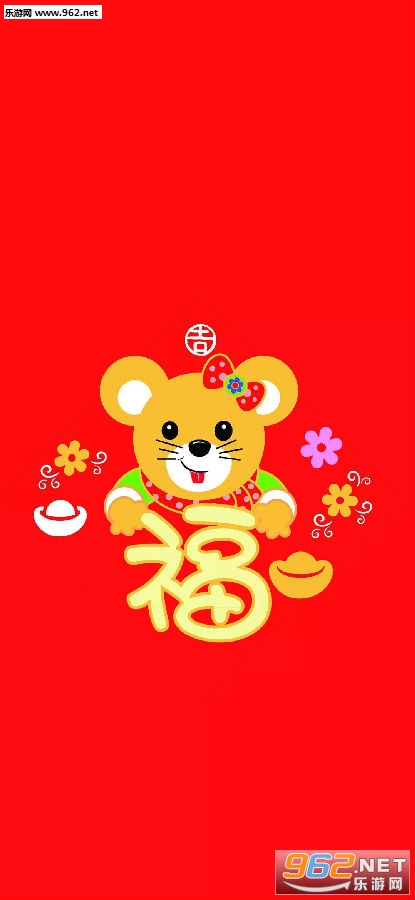 ���ֱ�ֽ����