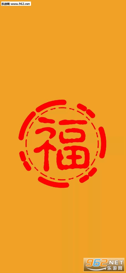 ���ֱ�ֽ����