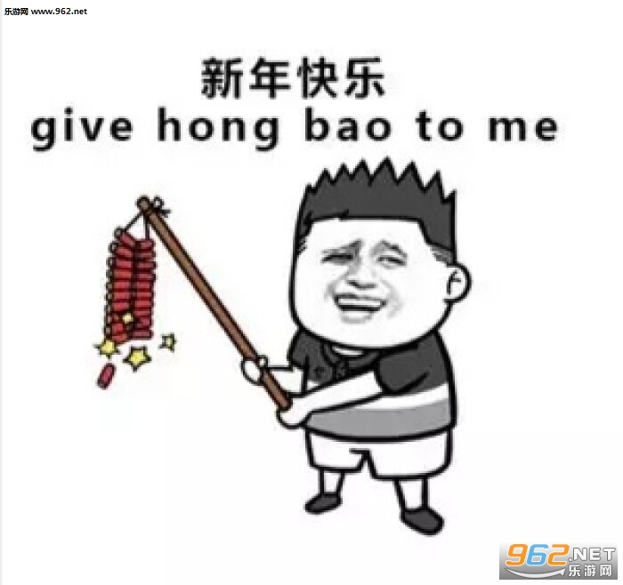 ������ֱ�����ɰ�