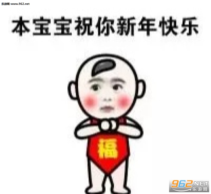 ������ֱ�����ɰ�