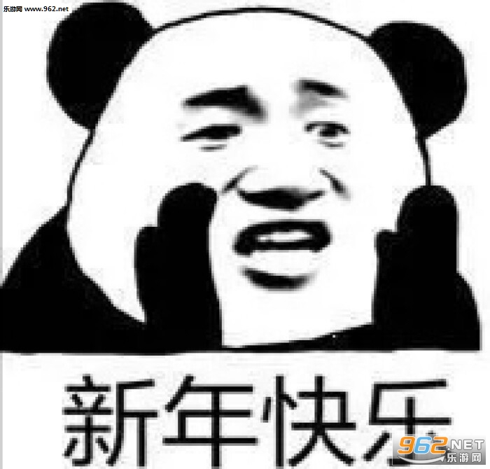 ������ֱ�����ɰ�