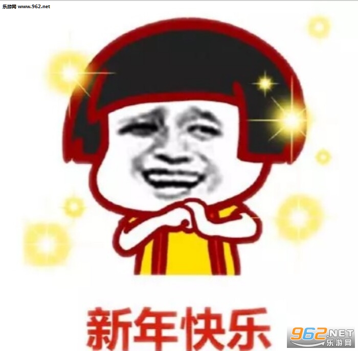 ������ֱ�����ɰ�