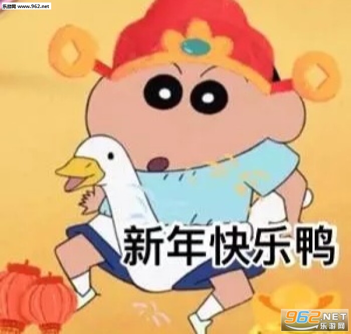 ������ֱ�����ɰ�