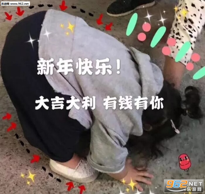 ������ֱ�����ɰ�