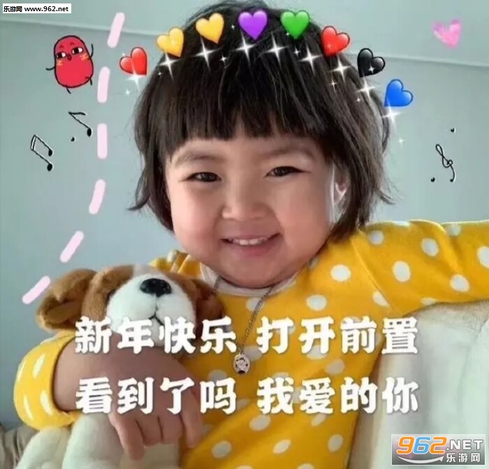 ������ֱ�����ɰ�
