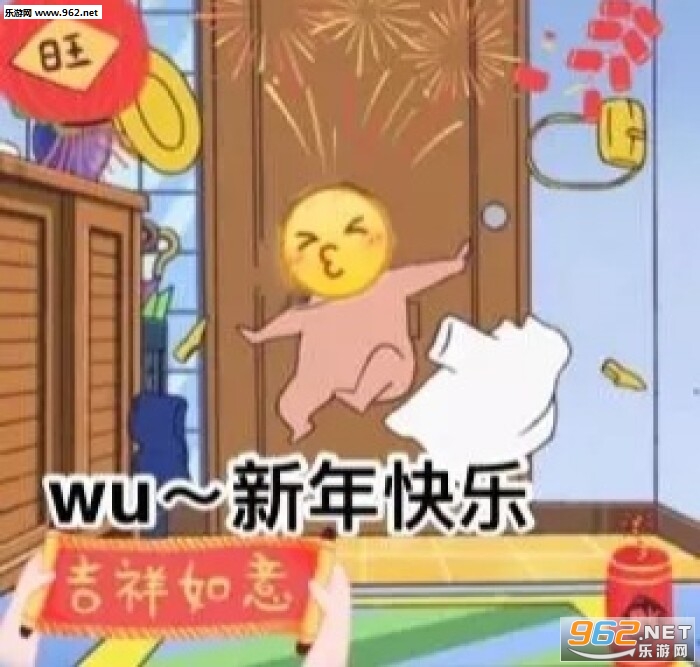 ������ֱ�����ɰ�