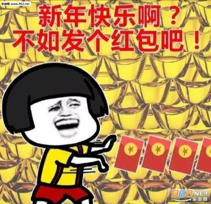 ������ֱ�����ɰ�
