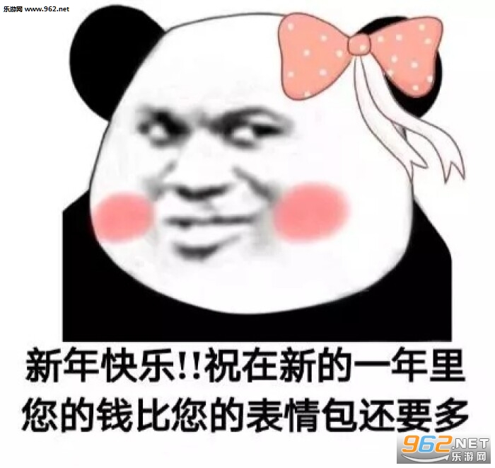 ������ֱ�����ɰ�