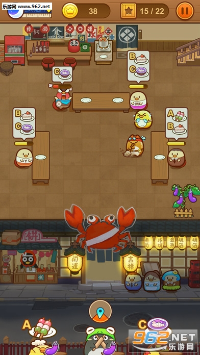 ��һ�㶼���ɿ�����