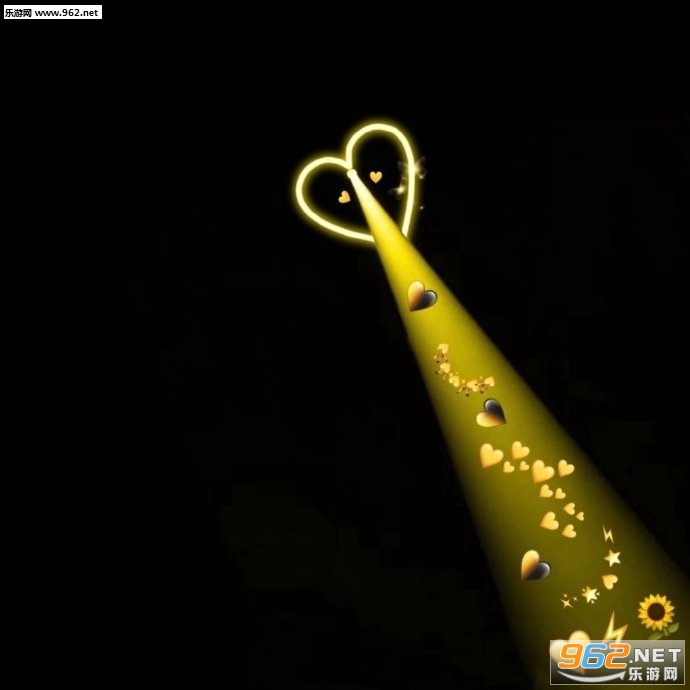 2020ף������һ��������Ȧ����ͼƬ