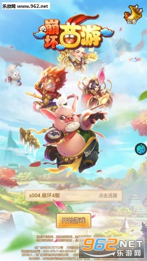 �������γ�V��