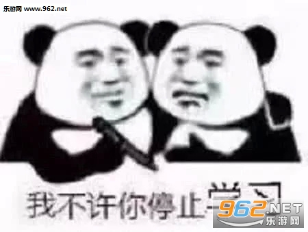 ���군�����������ϱ����