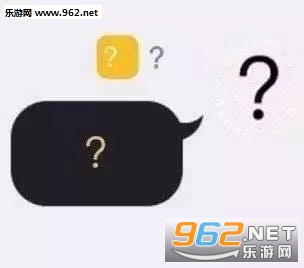 ���군�����������ϱ����