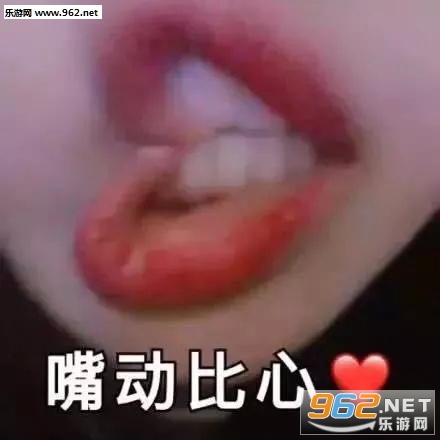 ���군�����������ϱ����
