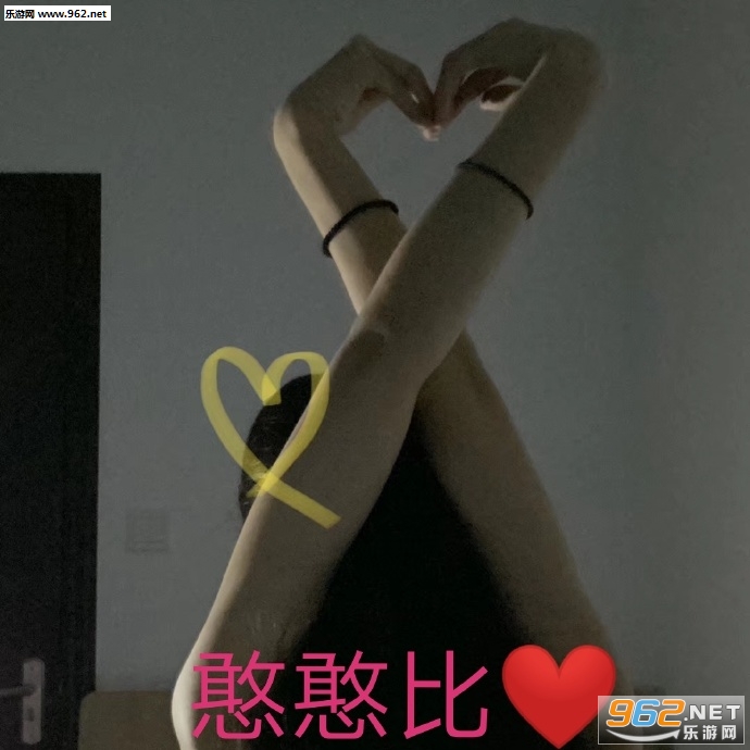 �����ַ������˱����