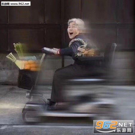 �������ﳵƯ�Ʊ����