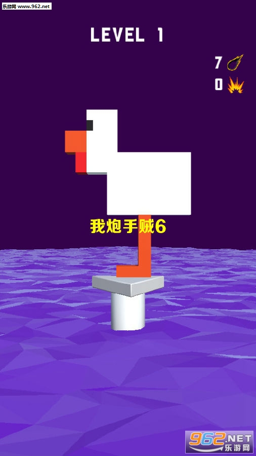 ��������6��׿��