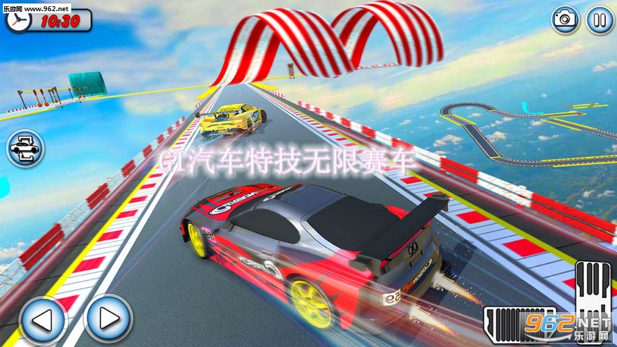 GT�����ؼ����������ٷ���