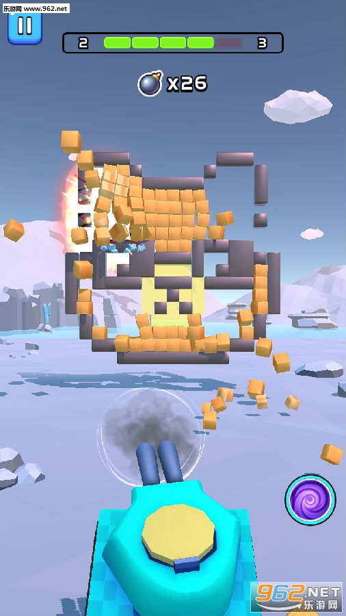 һ������������