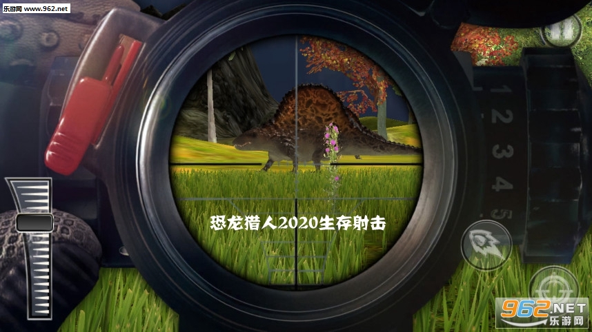 ��������2020���������Ϸ