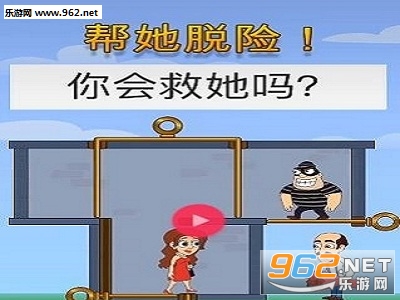 ����������ʲô��Ϸ ����С��Ϸ������������������