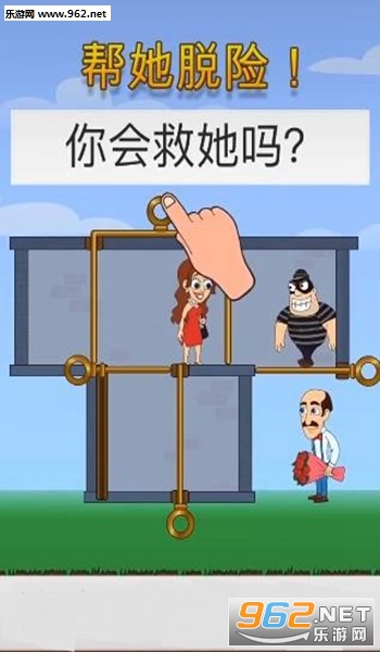 ��������С��Ϸ���� ��������������Ϸ��������