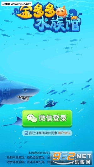 ����ˮ��ݺ����