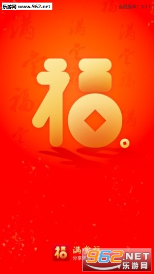 ������׬Ǯapp