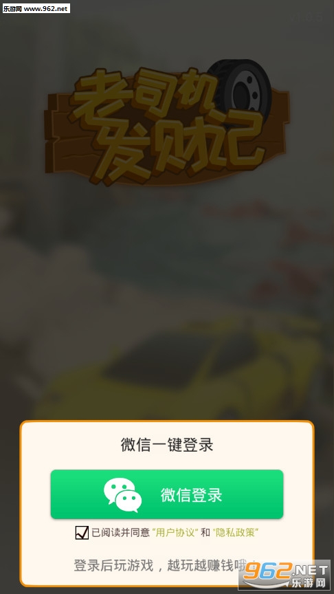 ��.˾�����ƼǺ����