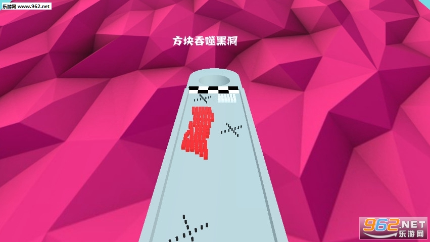 �������ɺڶ���Ϸ