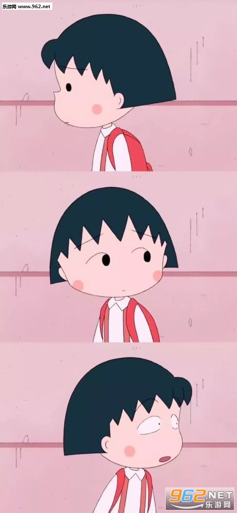 手机动漫壁纸高清